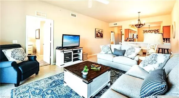 Naples, FL 34120,10337 Heritage Bay BLVD #1824