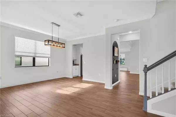 Fort Myers, FL 33913,11884 Boxelder WAY