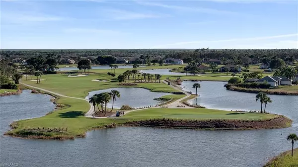 Naples, FL 34114,18127 Royal Hammock BLVD