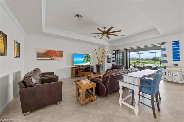 Fort Myers, FL 33913,10061 Avalon Lake CIR