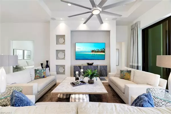 Miromar Lakes, FL 33913,18488 Miromar Lakes BLVD W