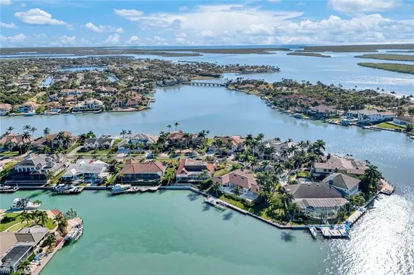 Marco Island, FL 34145,872 S Heathwood DR