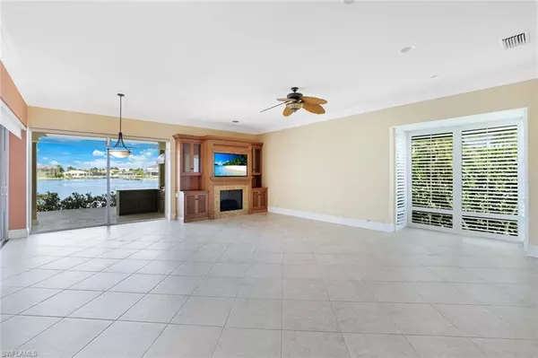 Marco Island, FL 34145,872 S Heathwood DR