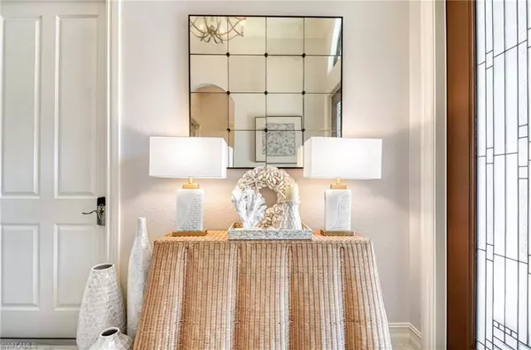 Naples, FL 34119,7450 Lantana CIR