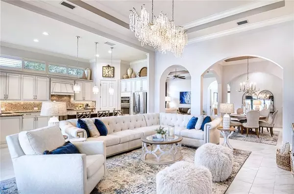 Naples, FL 34119,7450 Lantana CIR