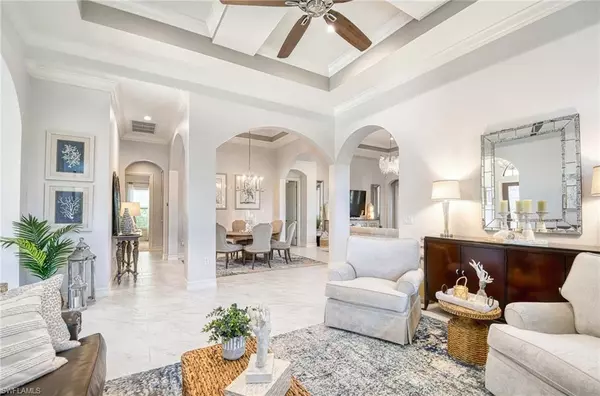 Naples, FL 34119,7450 Lantana CIR