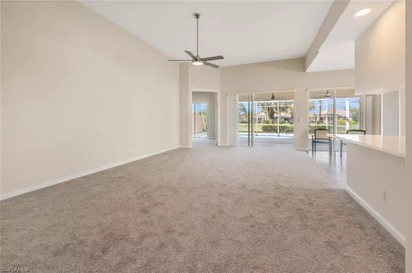 Naples, FL 34114,7765 Orvieto CT