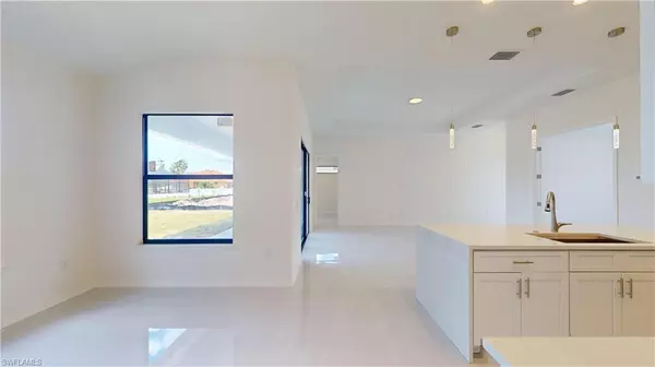 Cape Coral, FL 33993,1902 NW 28th AVE