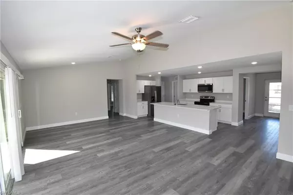 North Port, FL 34288,2278 Brewster RD