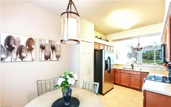 Naples, FL 34120,10337 Heritage Bay BLVD #1824