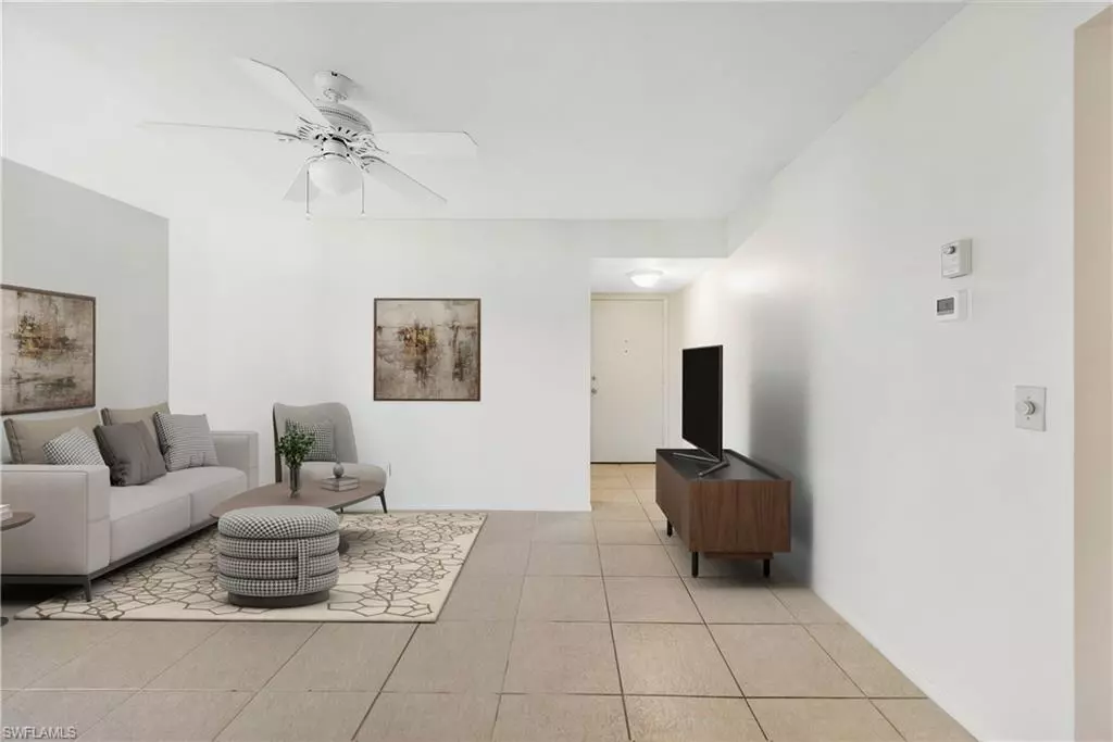 Naples, FL 34112,3625 Boca Ciega DR #308