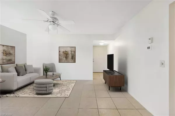 3625 Boca Ciega DR #308, Naples, FL 34112