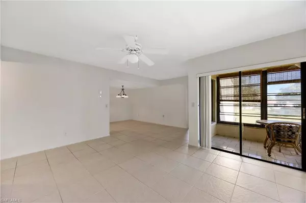 Naples, FL 34112,3625 Boca Ciega DR #308