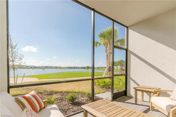 5555 Double Eagle CIR #3914, Ave Maria, FL 34142