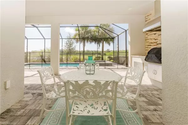 Ave Maria, FL 34142,6075 ARTISAN CT