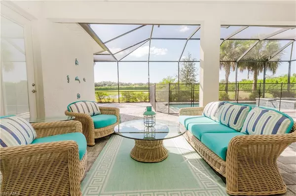 Ave Maria, FL 34142,6075 ARTISAN CT