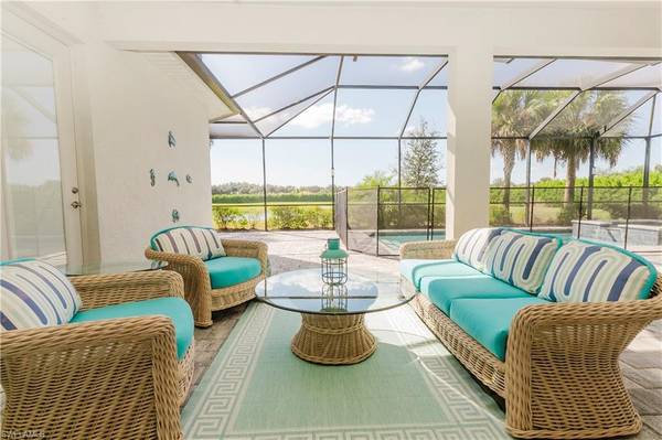 Ave Maria, FL 34142,6075 ARTISAN CT