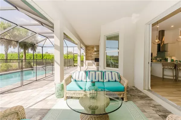 Ave Maria, FL 34142,6075 ARTISAN CT