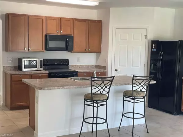 Lehigh Acres, FL 33972,8137 Gopher Tortoise TRL