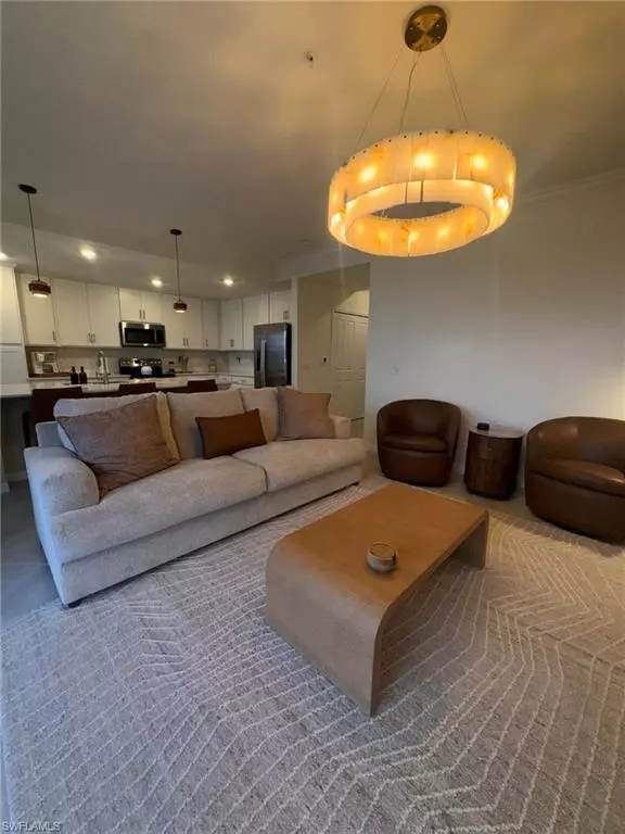 Ave Maria, FL 34142,5583 Double Eagle CIR #4112