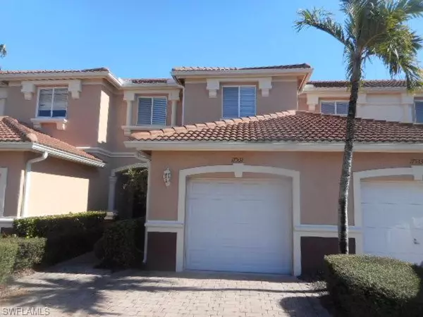 17531 Cherry Ridge LN, Fort Myers, FL 33967