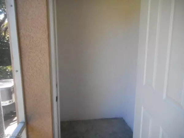 Fort Myers, FL 33967,17531 Cherry Ridge LN