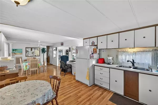 Bonita Springs, FL 34135,26231 Imperial Harbor BLVD