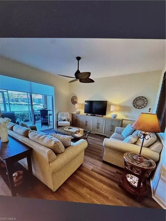 Naples, FL 34119,2790 Cypress Trace CIR #2215