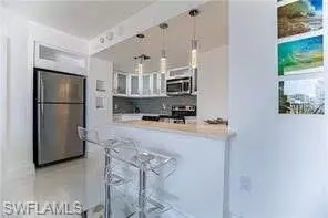 Marco Island, FL 34145,58 N Collier BLVD #1010