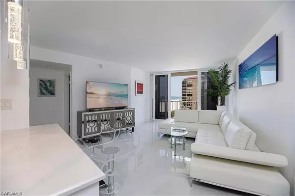 Marco Island, FL 34145,58 N Collier BLVD #1010