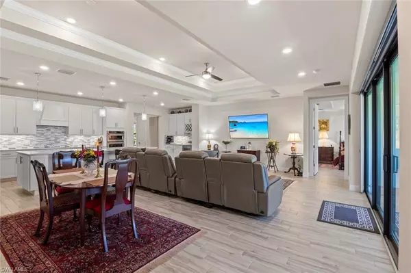 Ave Maria, FL 34142,6483 Holiman WAY