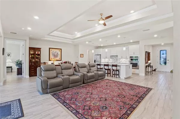 Ave Maria, FL 34142,6483 Holiman WAY