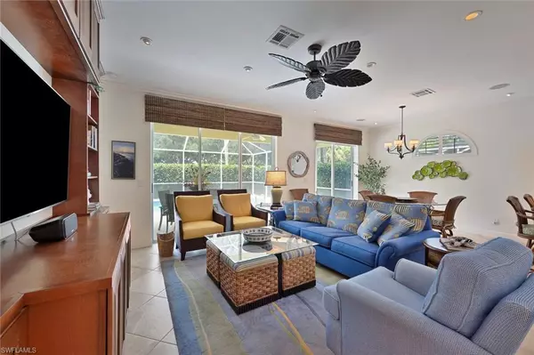 Bonita Springs, FL 34135,8890 Springwood CT