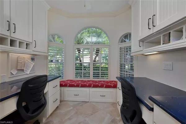 Bonita Springs, FL 34135,8890 Springwood CT