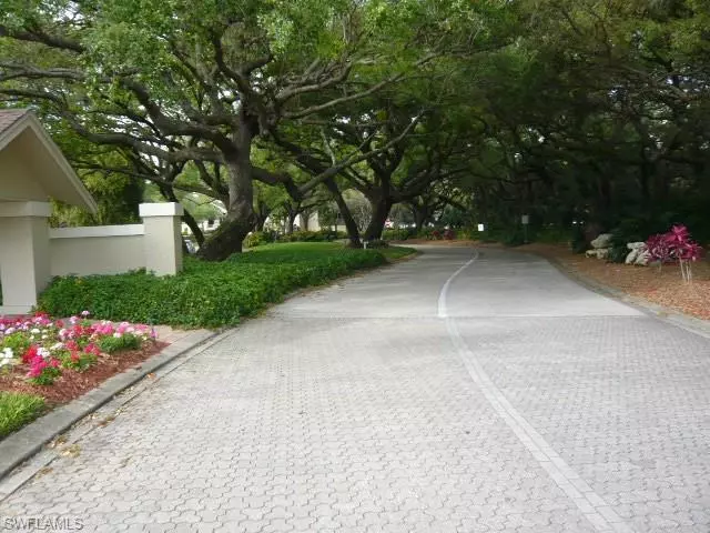 Estero, FL 33928,9743 Willow WAY