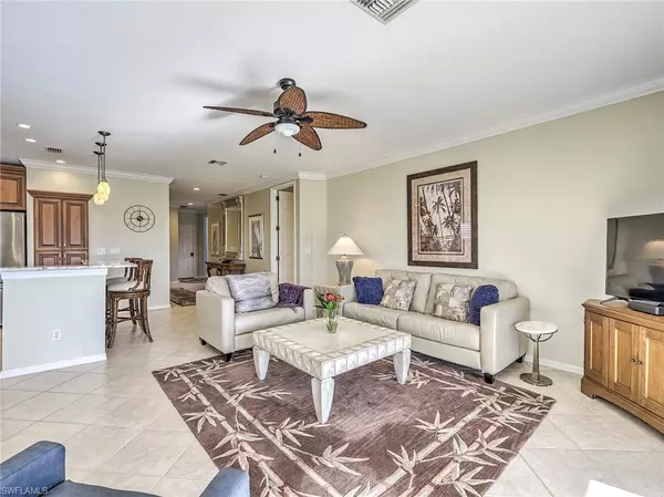 Estero, FL 33967,8470 Southbridge DR #4