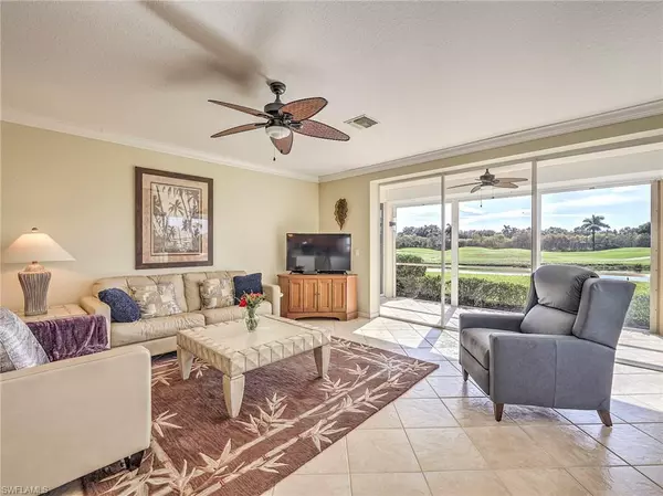 Estero, FL 33967,8470 Southbridge DR #4