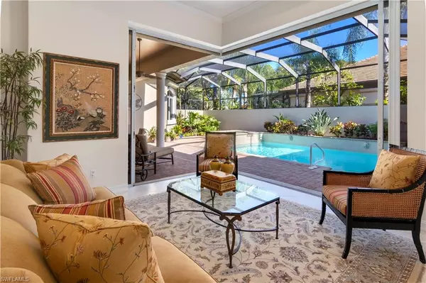 Naples, FL 34113,8986 Shenendoah CIR