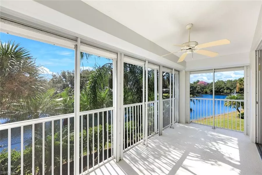 6210 Reserve CIR #504, Naples, FL 34119