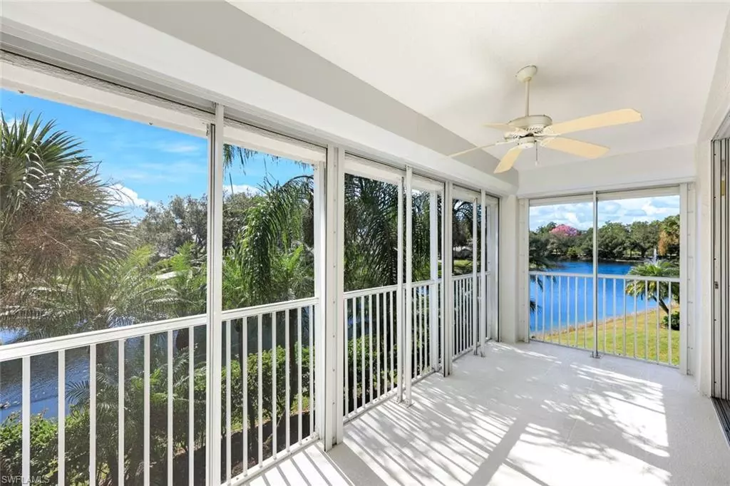 Naples, FL 34119,6210 Reserve CIR #504