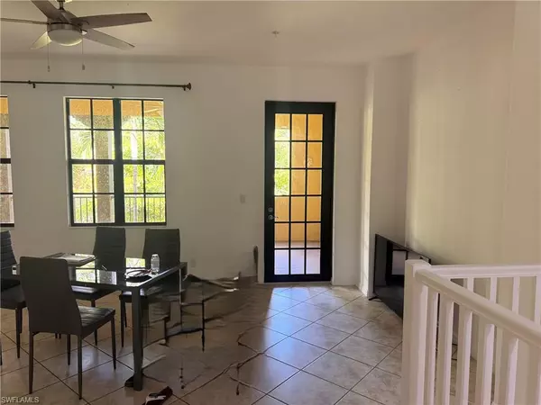 Naples, FL 34113,8941 Malibu ST #1