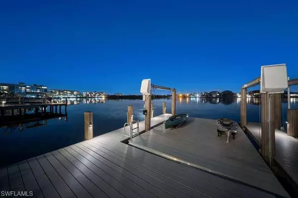 Bonita Springs, FL 34134,208 San Mateo DR