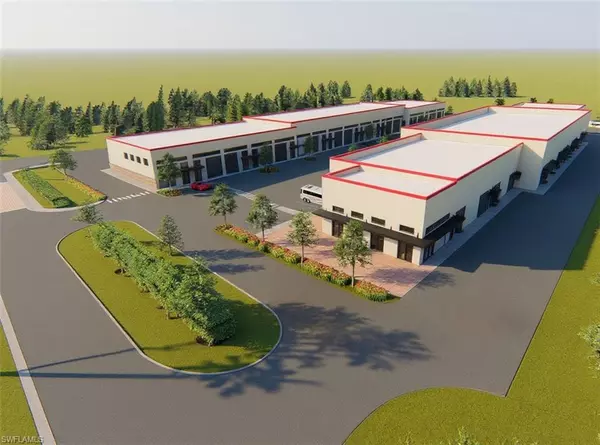 9946 Tuscany #B, Fort Myers, FL 33967