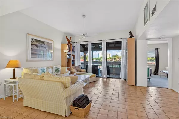 Fort Myers, FL 33908,15120 Ports Of Iona DR #202