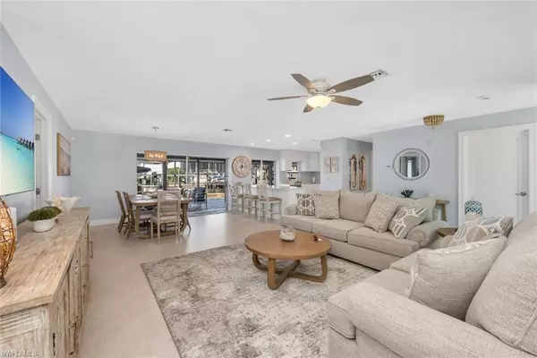 Naples, FL 34108,385 Willet AVE