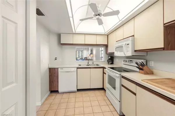 Naples, FL 34113,801 Augusta BLVD #4