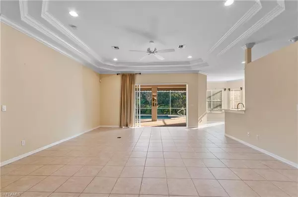 Estero, FL 33928,20991 Rivers Ford