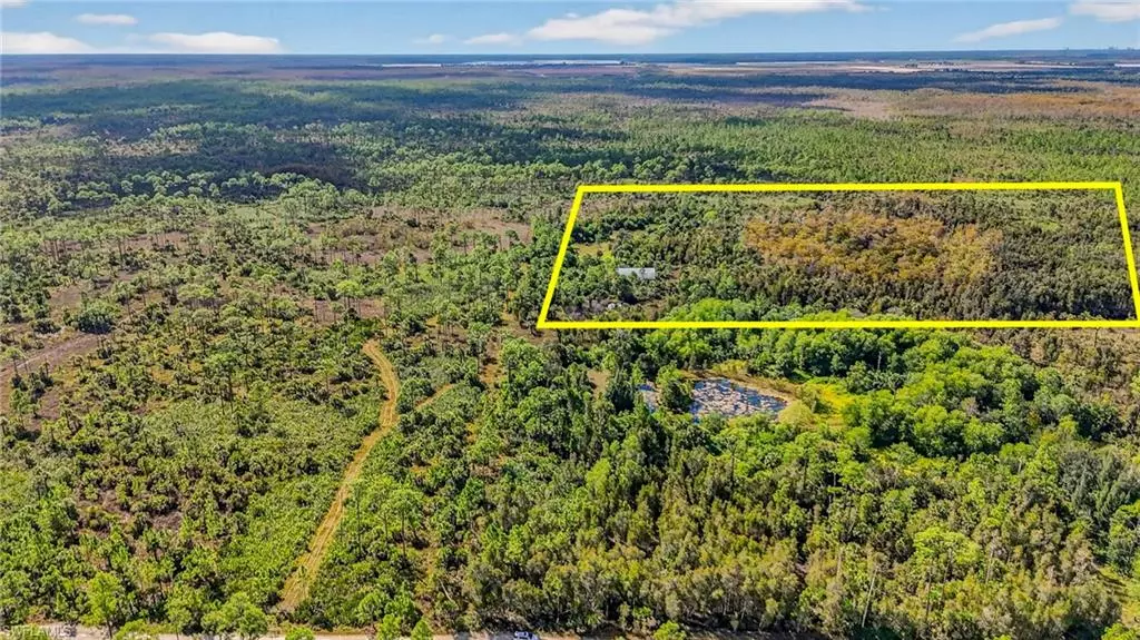 Naples, FL 34117,2021 Sabal Palm RD