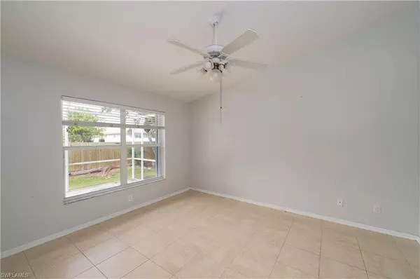 Naples, FL 34104,5441 Whitten DR #108
