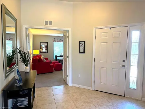 Fort Myers, FL 33913,9538 Hemingway LN